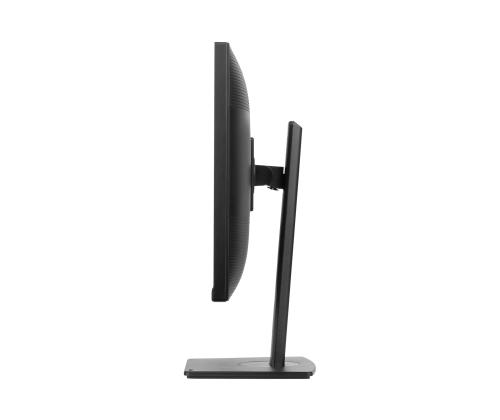 IIYAMA XUB2763HSU-B1 27 tuuman ETE IPS FHD