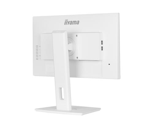 IIYAMA XUB2792HSU-W6 27-tuumainen ETE IPS FHD