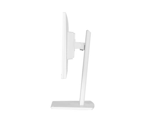 IIYAMA XUB2792HSU-W6 27-tuumainen ETE IPS FHD