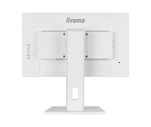 IIYAMA XUB2792HSU-W6 27-tuumainen ETE IPS FHD