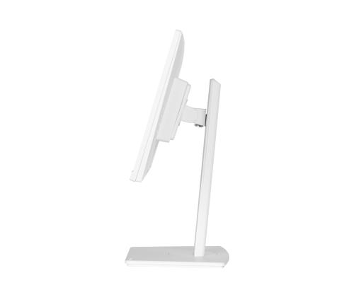 IIYAMA XUB2792HSU-W6 27-tuumainen ETE IPS FHD