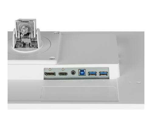 IIYAMA XUB2792HSU-W6 27-tuumainen ETE IPS FHD