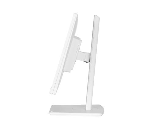 IIYAMA XUB2792HSU-W6 27-tuumainen ETE IPS FHD