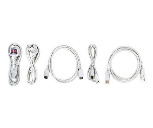 IIYAMA XUB2792QSU-W6 27 tuuman ETE IPS