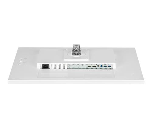 IIYAMA XUB2792QSU-W6 27 tuuman ETE IPS