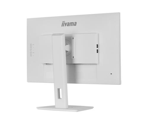 IIYAMA XUB2792QSU-W6 27 tuuman ETE IPS