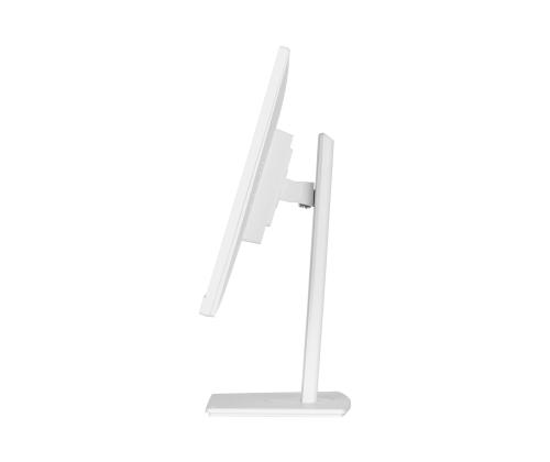 IIYAMA XUB2792QSU-W6 27 tuuman ETE IPS