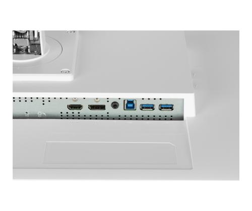 IIYAMA XUB2792QSU-W6 27 tuuman ETE IPS