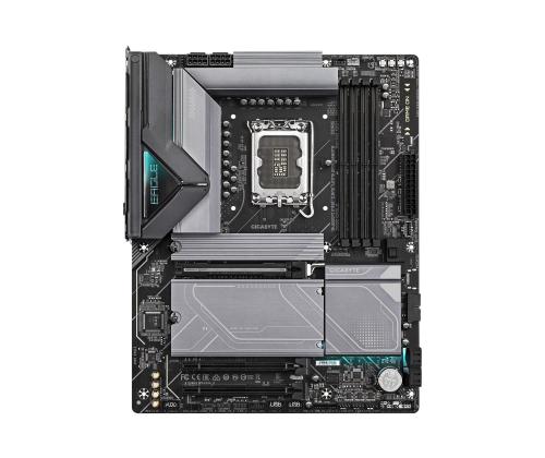 GIGABYTE Z890 EAGLE