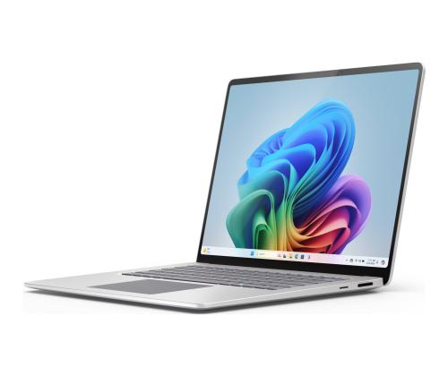 MS Srfc Kannettava tietokone7 15i Elite 16GB 512GB