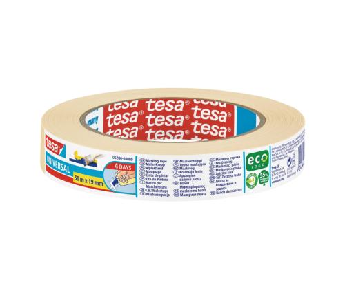 Teippi Tesa 19mmx50m