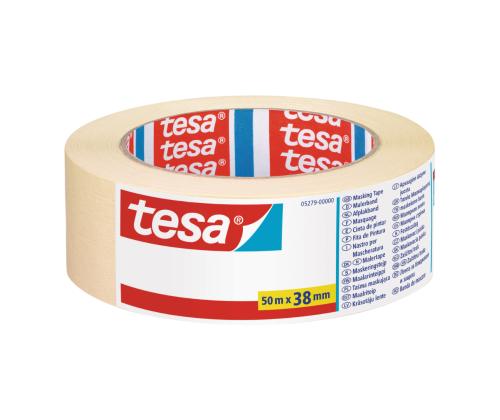 Maalarinteippi TESA 38mmx50m