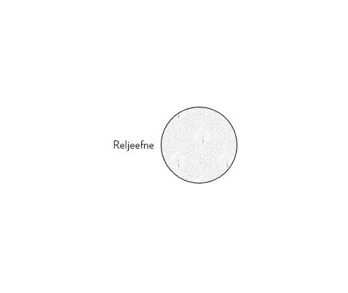 Talouspaperi, 2-kerroksinen, GRITE, Family, 4rl