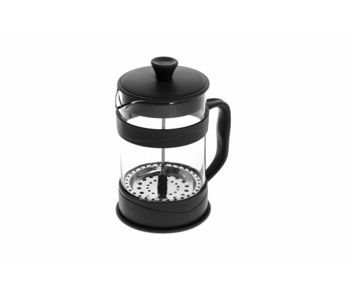 MAKU Pressokannu 800ml