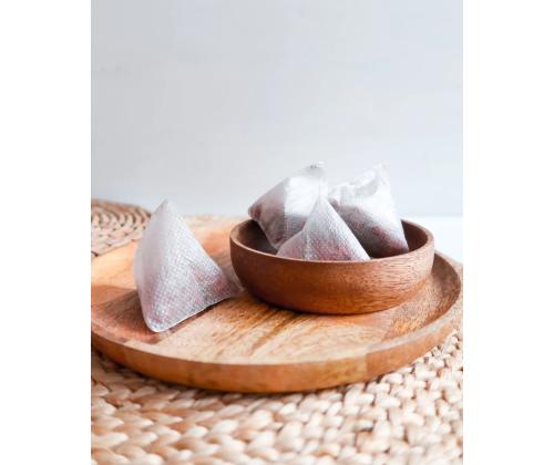 Marjatee PÖHJALA TETALU vihreä tee mustaherukan kera 10 kpl