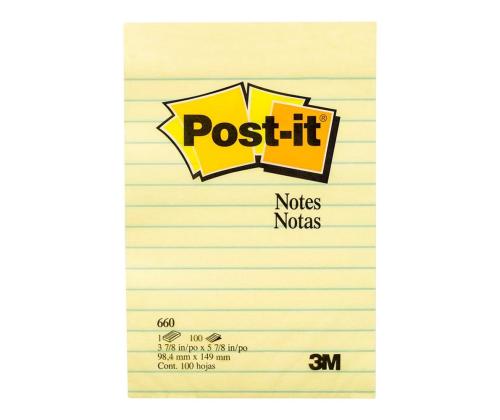 Viestilaput 102x152mm viiva