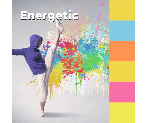 Viestilappu 38x51 Post-it 653EN 12kpl/pkt