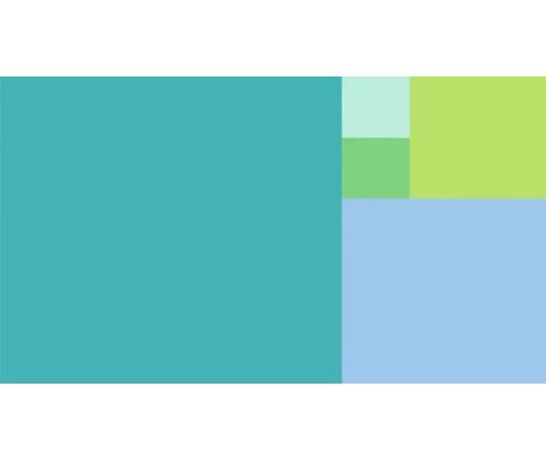 Viestilappu 76x76 Super Sticky 654 6v/pkt Oasis