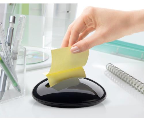 Viestilappu 76x76 Post-it R330 Super Sticky 6x90 Carnival