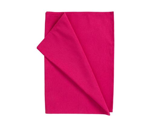 Linik FIUME COLOR 43x116 cm, pinkki