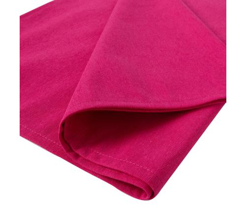 Linik FIUME COLOR 43x116 cm, pinkki