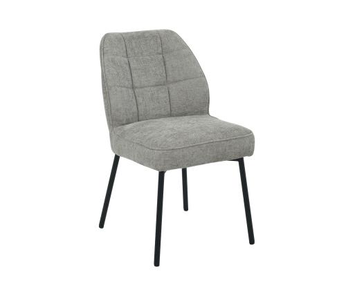 Työkalu ZAYLEN beige