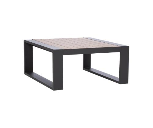 Sohvapöytä FULLER 83x83xH42cm