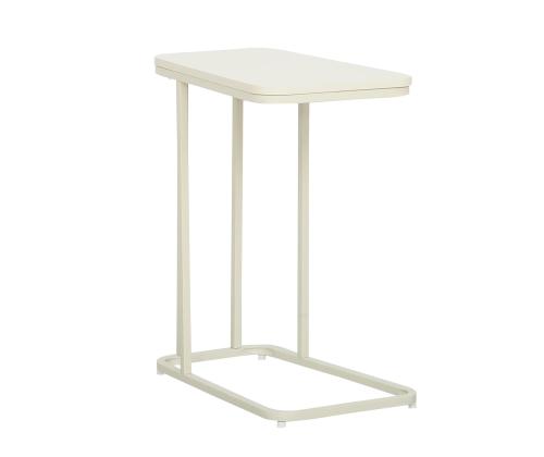 Hylly HEDVIG 50x32xH60cm, beige