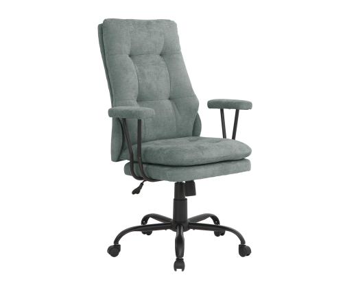 Työtuoli ARLO harmaa