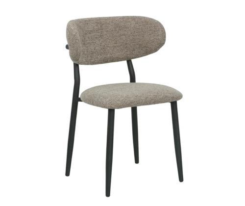 Työkalu KYOMI ruskea