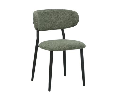 Työkalu KYOMI vihreä