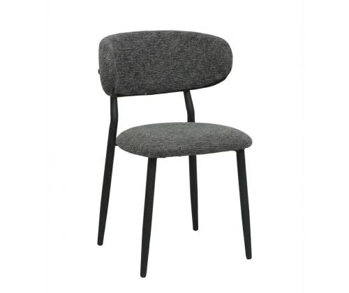 Työkalu KYOMI tummanharmaa