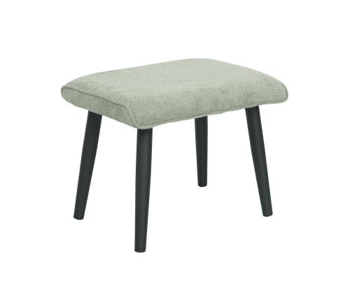 Vaaleanpunainen MATEO vaaleanvihreä