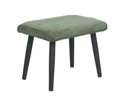 Vaaleanpunainen MATEO vihreä