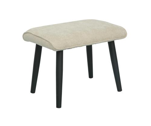 Vaaleanpunainen MATEO vaaleanharmaa