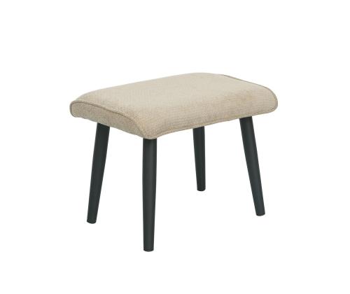 Vaaleanpunainen MATEO beige