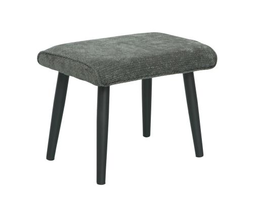 Vaaleanpunainen MATEO harmaa