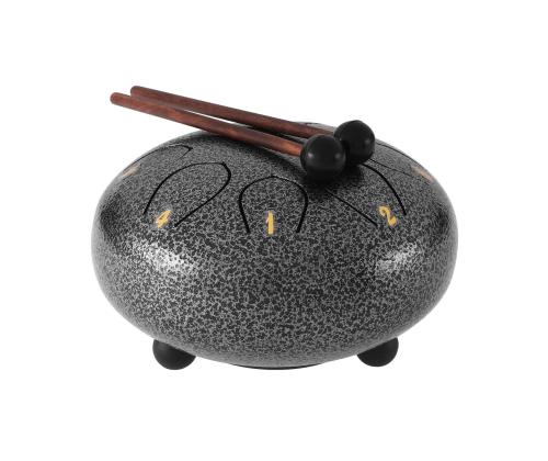 Saderumpu RAIN D15cm