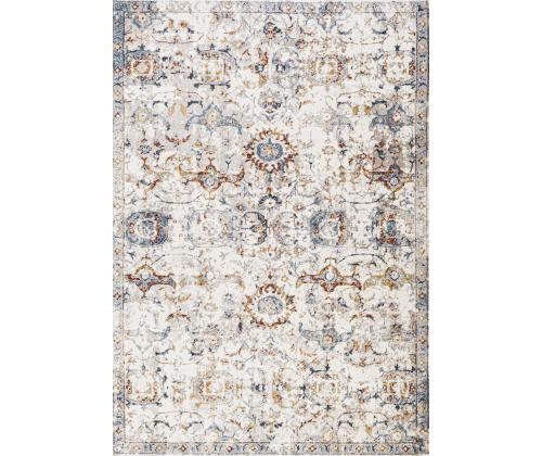 Matto DARLY-7, 100x150cm, vaalea beige