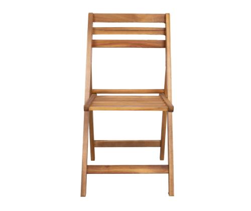 Työkalu FERDY acacia