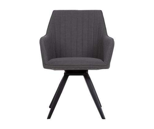 Työkalu TOMSON kääntyvä, harmaa