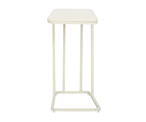 Hylly HEDVIG 50x32xH60cm, beige