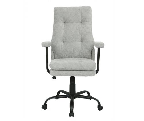 Työtuoli ARLO vaaleanharmaa