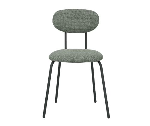 Työkalu KIRA vihreä