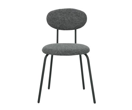 Työkalu KIRA tummanharmaa