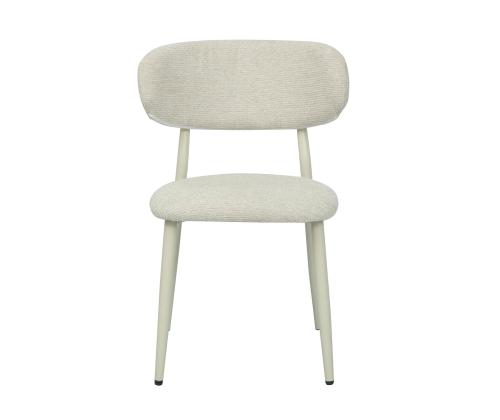 Työkalu KYOMI beige