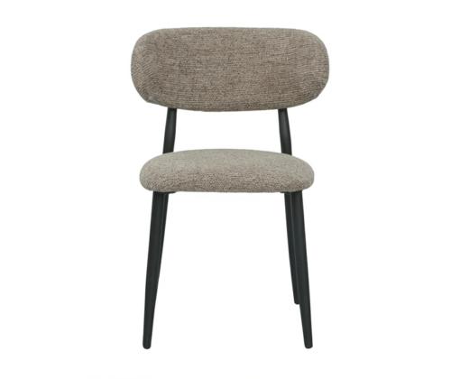 Työkalu KYOMI ruskea