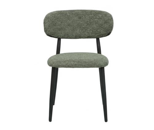 Työkalu KYOMI vihreä