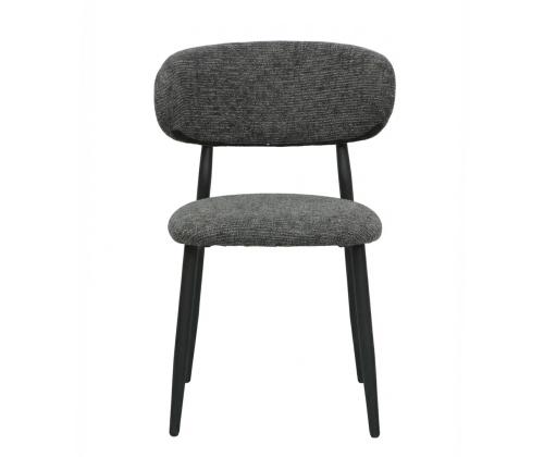 Työkalu KYOMI tummanharmaa