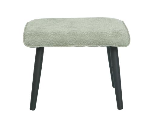 Vaaleanpunainen MATEO vaaleanvihreä